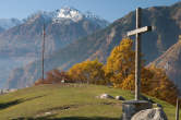 20101105_130253 Croce sul poggio di Dasile.jpg